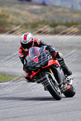 media/Mar-10-2024-TrackXperience (Sun) [[cef06d0f9a]]/Group 1/Session 3 (Turn 14)/